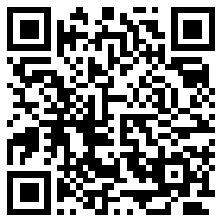 QR Code for bitcoin:bitcoin:dash:XcDwcFFsF5ceSkbSepfehb33nAt9ocCPAP