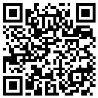 QR Code for bitcoin:bitcoin:dash:XcDx3BRRmFfMZpXxEo9LFn9ru92iWRksHe