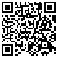 QR Code for bitcoin:bitcoin:dash:XcDxVCXZwEhzyWMMwbS47KxNxUYBvbdeZv