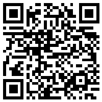 QR Code for bitcoin:bitcoin:dash:XcDy2K5FQCeWCFbCSSd27zM9tFgHi4dsDk
