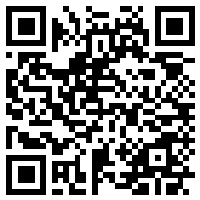 QR Code for bitcoin:bitcoin:dash:XcDyEGuC7dgt33dzm1FzWbN6ZmGvACo7n3