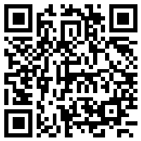 QR Code for bitcoin:bitcoin:dash:XcDyTeLMuP7u27bh3TYPEMTaUqt2vYERGn
