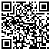 QR Code for bitcoin:bitcoin:dash:XcDzM9gReSWfyDvVviVZkx39bAPUZ6H5qE