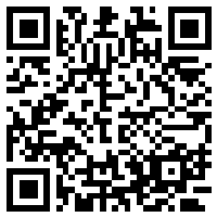 QR Code for bitcoin:bitcoin:dash:XcDzbQ1uCQzthjrRWVs6NmBAHvaJs8ewTT
