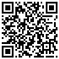 QR Code for bitcoin:bitcoin:dash:XcE2Qp56u1rhYJWUN5bQPDAZBdqQzuZ95J