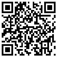 QR Code for bitcoin:bitcoin:dash:XcE2XetREf8dY421LgokpdX2m5EiCBKXUN