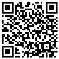 QR Code for bitcoin:bitcoin:dash:XcE2hPy9CbV6mvesrBnZLZfsEDPW1HVAXf