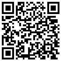 QR Code for bitcoin:bitcoin:dash:XcE349sJrE5aApMW7er8Py5fgANBvMX91L