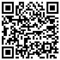 QR Code for bitcoin:bitcoin:dash:XcE3jc8fb7Lb1FBEjvBjaEa95dsavAfHSC