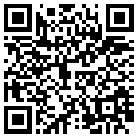QR Code for bitcoin:bitcoin:dash:XcE4FANCRorcheoksokzNejxLWHTSevLzA