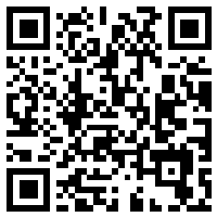 QR Code for bitcoin:bitcoin:dash:XcE4e5DNuTSUQJ3XkJaDMf8jfZRF5KTWDt