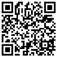 QR Code for bitcoin:bitcoin:dash:XcE4eLkQeGRtJ6U5yoiVRMFG9f2jgSt1RE