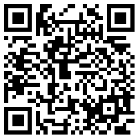 QR Code for bitcoin:bitcoin:dash:XcE4ksGzjsVdKDHX4AqY16bM8FeLAVvmFE