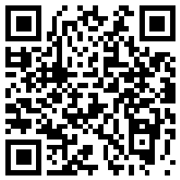 QR Code for bitcoin:bitcoin:dash:XcE4msg6B8dFEAzyB83XtZLdSKoDWFzhvo