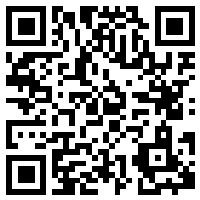 QR Code for bitcoin:bitcoin:dash:XcE5UUnWALWDtkwwdugFwcYdUcb1JbsBgA
