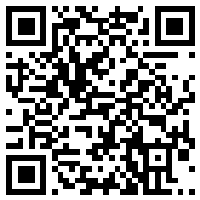 QR Code for bitcoin:bitcoin:dash:XcE5f6Ax8dht9N8MQYc88q36fmLz4a8pvH