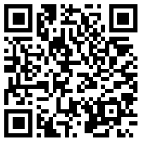 QR Code for bitcoin:bitcoin:dash:XcE5ixt7qsNtHyJ1d5d5nN6S4YAUB1csXU