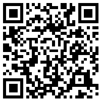 QR Code for bitcoin:bitcoin:dash:XcE6ZjTgAtahL9typV7RRS42Z1dCSPrDYA