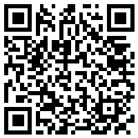 QR Code for bitcoin:bitcoin:dash:XcE6i7eGeHM8AK9gj6ampcNBhonfGeqopE