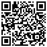 QR Code for bitcoin:bitcoin:dash:XcE72nffwNVFc7pcnuuDiipSn9P8NjG93K