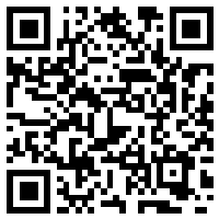 QR Code for bitcoin:bitcoin:dash:XcE76bv2LbFcfM4XLbxWkQeXoMaAAa8MAU
