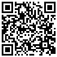 QR Code for bitcoin:bitcoin:dash:XcE78hWKQWiL5dq7fSeMHbyhPEaWvCSUkS