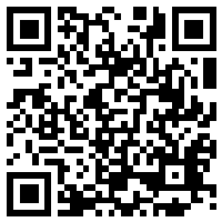 QR Code for bitcoin:bitcoin:dash:XcE7D61VB4rnufUBsLZ6gUJCr7SSwaPPLQ