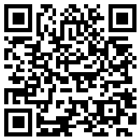 QR Code for bitcoin:bitcoin:dash:XcE7W8i6en1DAAJFi5SQLHgLUDKdxdckdj