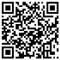 QR Code for bitcoin:bitcoin:dash:XcE7ZXKtVF3SFdfADCfh2WvyAxbiwBUPQY