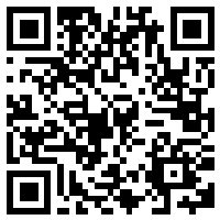 QR Code for bitcoin:bitcoin:dash:XcE8DWjRxbAv4GgpvGo8ddaC2bz8WKXAPJ