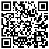 QR Code for bitcoin:bitcoin:dash:XcE8VtXHHcR2cekTsJAXPMa1MLybtqpuZd