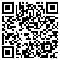 QR Code for bitcoin:bitcoin:dash:XcE98r8U6Pwx3ihA47doY5d31obcS7tFb9