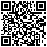 QR Code for bitcoin:bitcoin:dash:XcE9LJSuKniG6VCm8f7yGRKZPvmSTf7HQ9