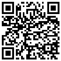 QR Code for bitcoin:bitcoin:dash:XcEA4C6yt5yoPfWDTKGbtmiX3PLjHayiNf