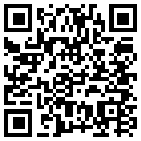 QR Code for bitcoin:bitcoin:dash:XcEAKd5kTntucugaBPJQDzf2qB38WBS7SL