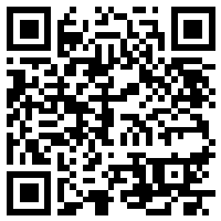 QR Code for bitcoin:bitcoin:dash:XcEANaVXspEE5jTuF6SUmLd35ipVvPzcUE