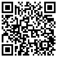 QR Code for bitcoin:bitcoin:dash:XcEARrgLFDuYC5Q756kn7Ayn4pPLDjA6qX
