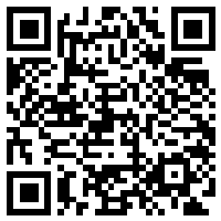 QR Code for bitcoin:bitcoin:dash:XcEB9MR3JJoeFakSvN681bk1hogbwyPyti