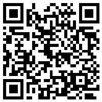 QR Code for bitcoin:bitcoin:dash:XcEBbwWXf8dMmsfV5EVFo2iFPeaGF9FYfr