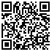 QR Code for bitcoin:bitcoin:dash:XcEBvfvgECQo42s71aD88NNXwoFHgSWsCp