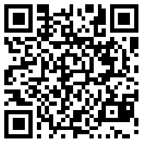 QR Code for bitcoin:bitcoin:dash:XcEC187Sn14XyzRyvTV8RmDCveLZgJTGNu