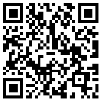 QR Code for bitcoin:bitcoin:dash:XcECLcXjiaYhRuzwoTPvsL2oL4hdHZvkf4