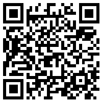 QR Code for bitcoin:bitcoin:dash:XcECVU8PJdx8RfCpEoMDw89LCjSEeEHmfj