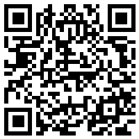 QR Code for bitcoin:bitcoin:dash:XcECxSdVN3cj5mHXeQJ6Axvt6dkp47mnez