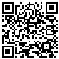 QR Code for bitcoin:bitcoin:dash:XcEE6fUgcbdrQCorVXJ3uiMX5K1abEuCY3