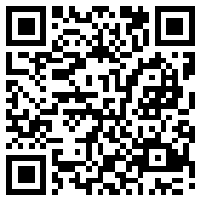 QR Code for bitcoin:bitcoin:dash:XcEEAWLeAc2vcGax1eiPLa1vHVi1PAnnsi