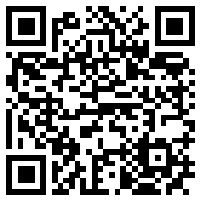 QR Code for bitcoin:bitcoin:dash:XcEEq7hNsgLbQJaaCLEWZBKn5A6mQffZnk