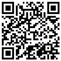 QR Code for bitcoin:bitcoin:dash:XcEF5JaoyU8Hp2gtmTAJGA1W6o7YXh7ymH