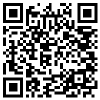 QR Code for bitcoin:bitcoin:dash:XcEFS58wmJGRwedijhxiCF9vMNgv1NJeaa