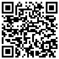 QR Code for bitcoin:bitcoin:dash:XcEFX9CHXZTY4fSRJF8sPoASTCjiSCfnWk